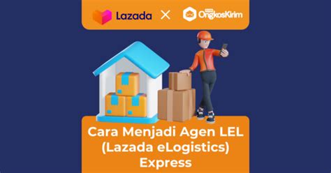 mdop lex terdekat  Kantor LeL Express / Lazada Logistics di Kota Semarang melayani pelanggan untuk melakukan pengiriman paket, dokumen, barang, sepatu, ecommerce dan lainnya